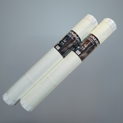 Армохолст СМиТ MESH V80