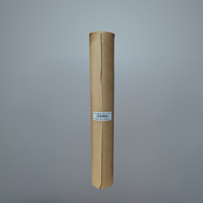 Бумага укрывочная Abdeckpapier Премиум для STORCH EasyMasker, Плотность 50 г/м кв.