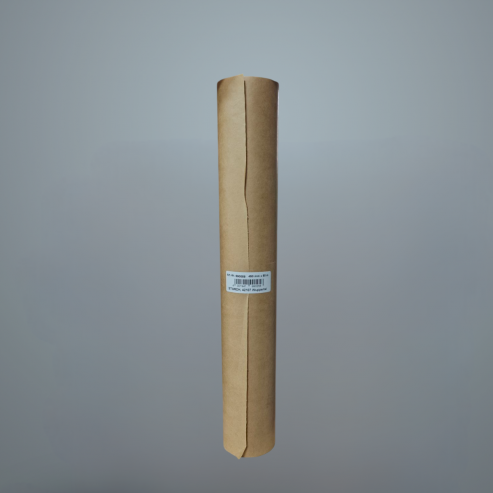 Бумага укрывочная Abdeckpapier Премиум для STORCH EasyMasker, Плотность 50 г/м кв.