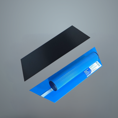 Шлифовальная колодка со скосом СМиТ