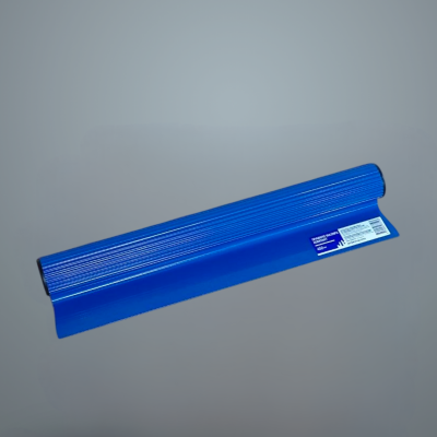 Алюминиевое правило КОМПАКТ СМиТ h-образный профиль