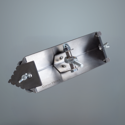 Рубанок внутренний (шарнир) Corner PROFI