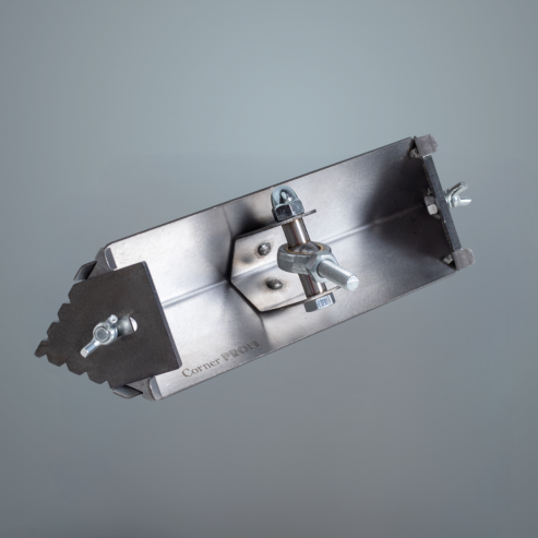 Рубанок внутренний (шарнир) Corner PROFI