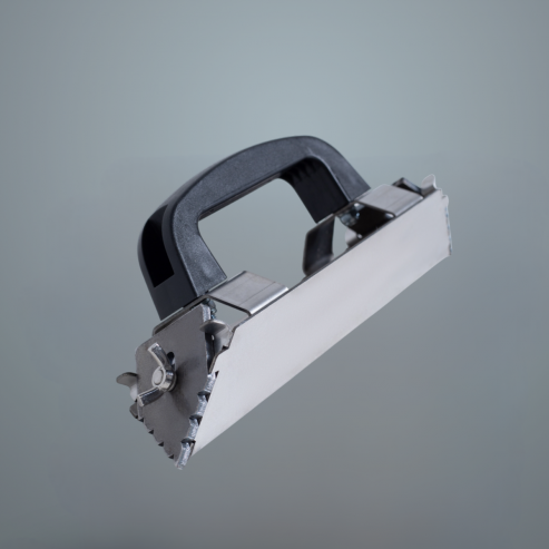 Рубанок внутренний (ручка) Corner PROFI