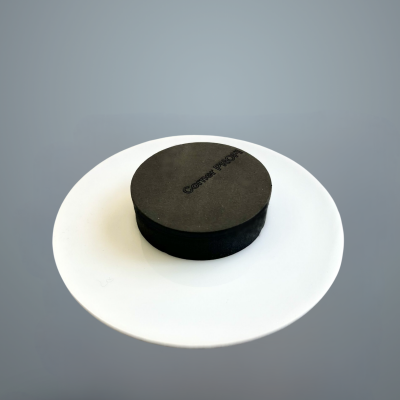 Шлифовальная площадка Corner PROFI d150мм